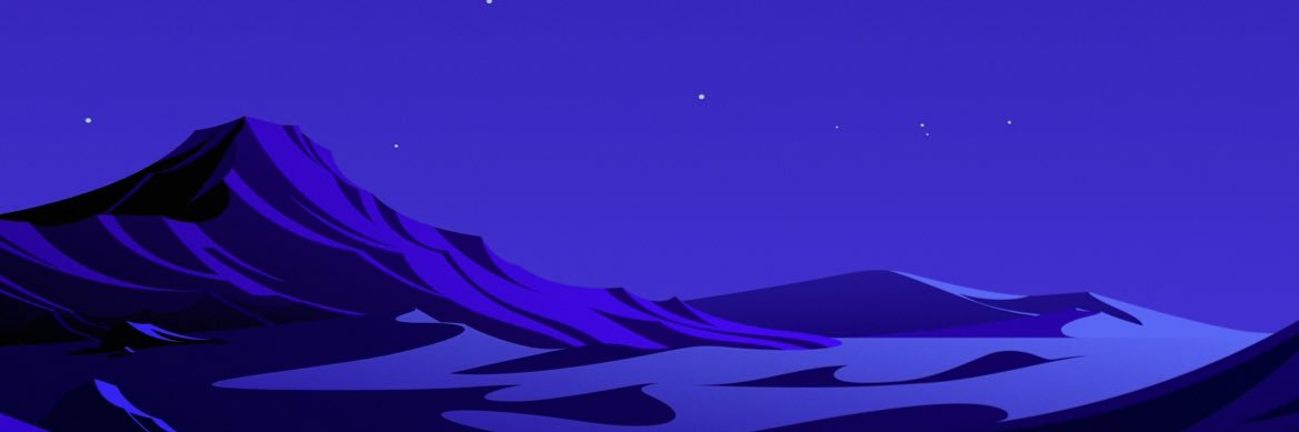 thisisdope.eth | Alvan ✨ banner