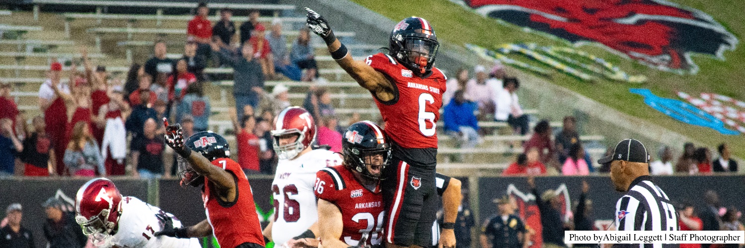 TheHeraldSports's profile banner image