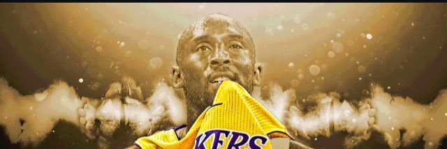 willdabest2001's profile banner image