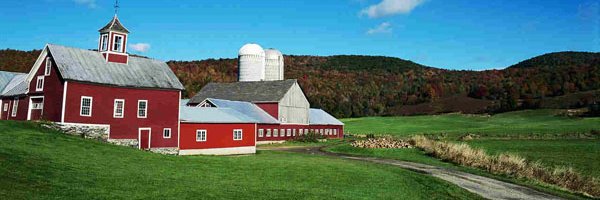 FarmFresh2013's profile banner image