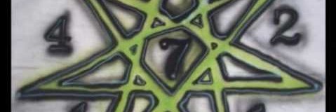 Bandanaface's profile banner image