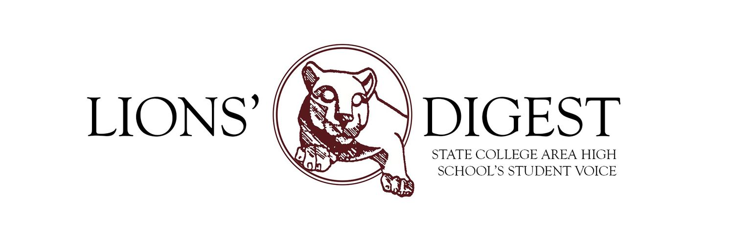 SC Publications banner