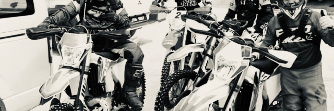 lead092's profile banner image