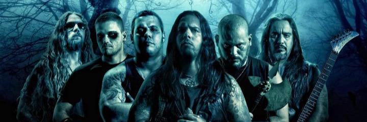 MalefactorBR's profile banner image