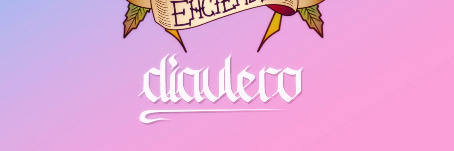 Nanooasd's profile banner image