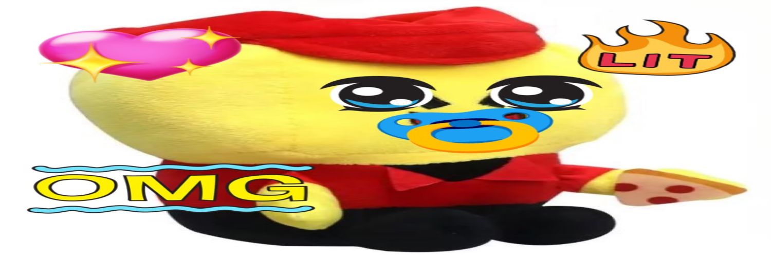 elliotbuilder1fan banner