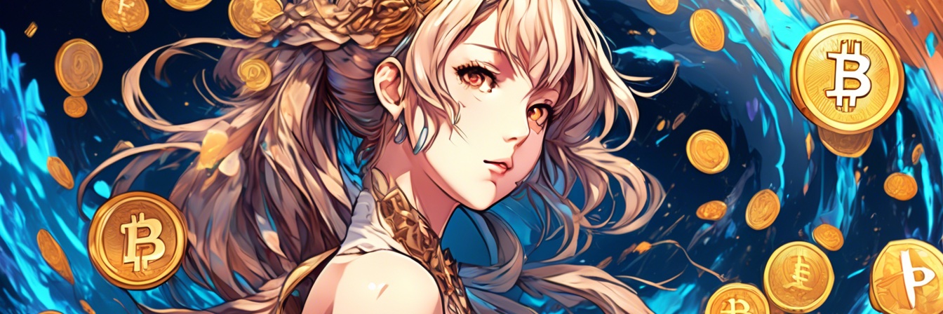 The Watcher 😂👀 banner