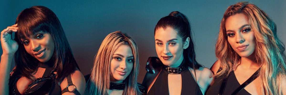 Jay Loves 5H (@LegacyofOnika) / Posts / X
