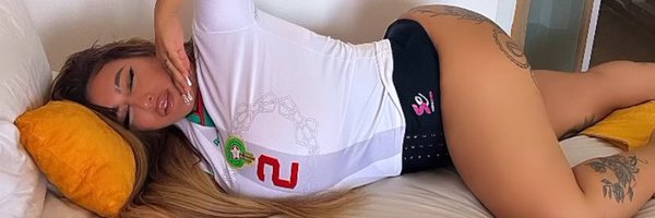 Cuckold Moroccan 🇲🇦 banner