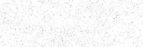 berlinndraws's profile banner image