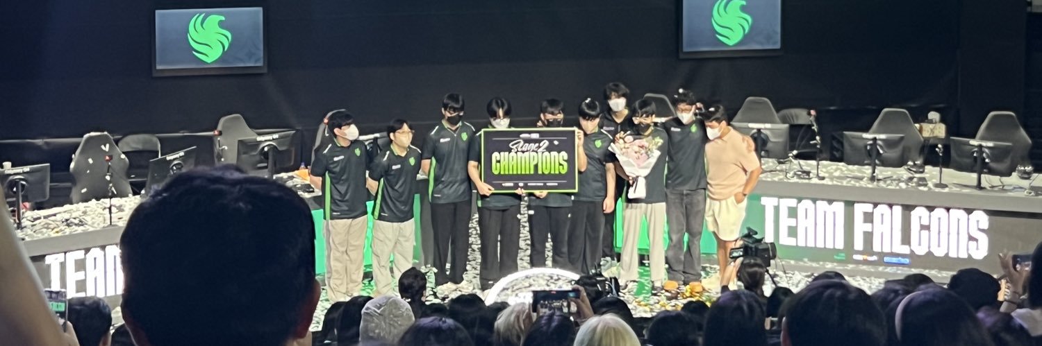 계피 banner