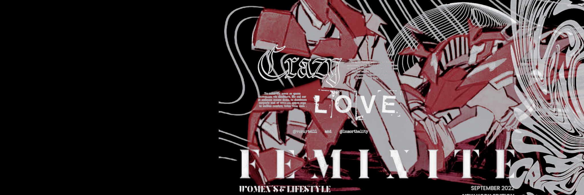 ­ ­ ­ ­ ­ ­ ­ ­ 𝖐𝖓𝖔𝖐𝖔𝖚𝖙 banner