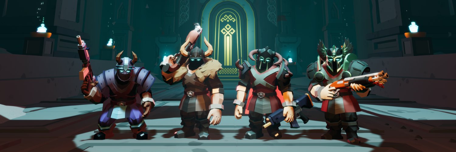 Badassgard banner