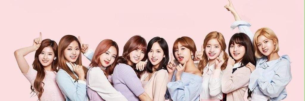 _nayeonbabe_'s profile banner image