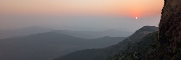 AdvaitKurlekar2 Profile Banner