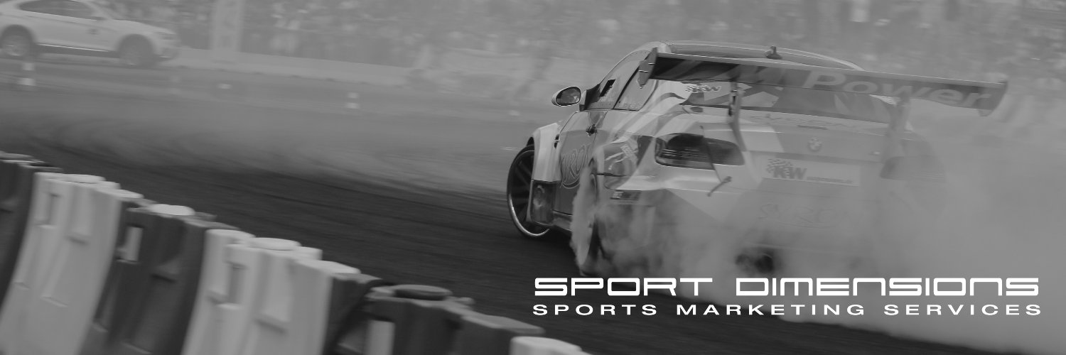 sdteam_'s profile banner image