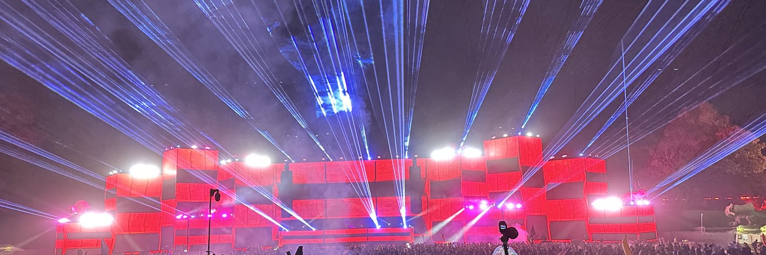 Bucket Hat Kevin banner