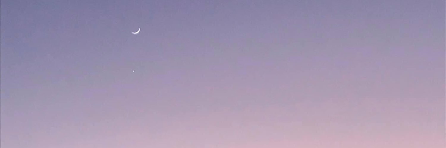 day_fg98's profile banner image