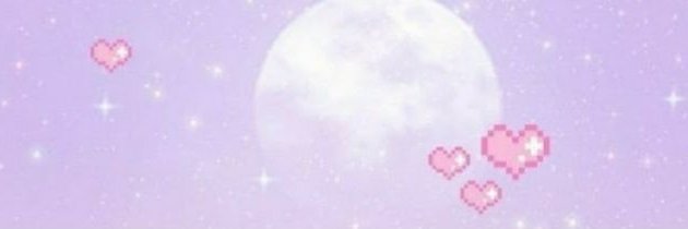 airuru_22's profile banner image