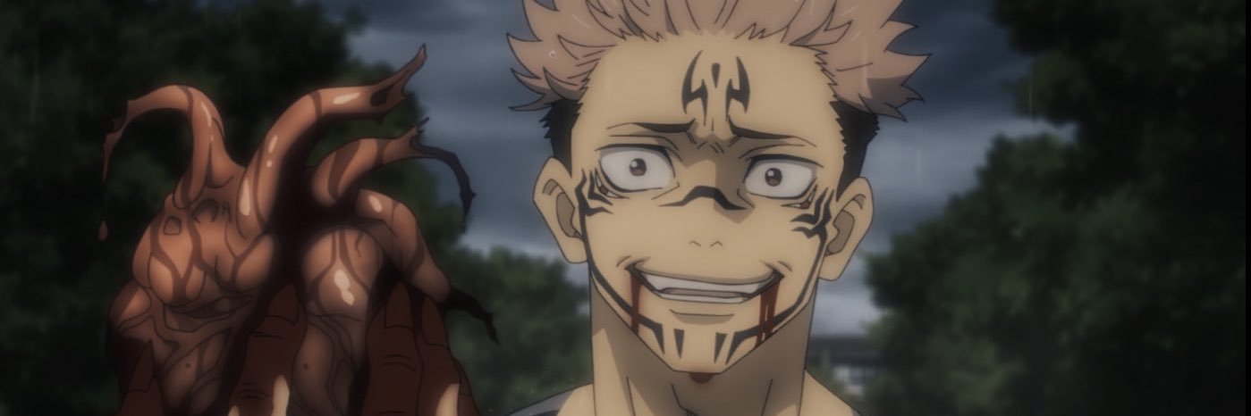 anilemsays's profile banner image