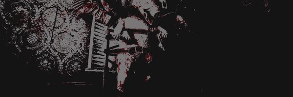 BOUNTIESBLED Profile Banner