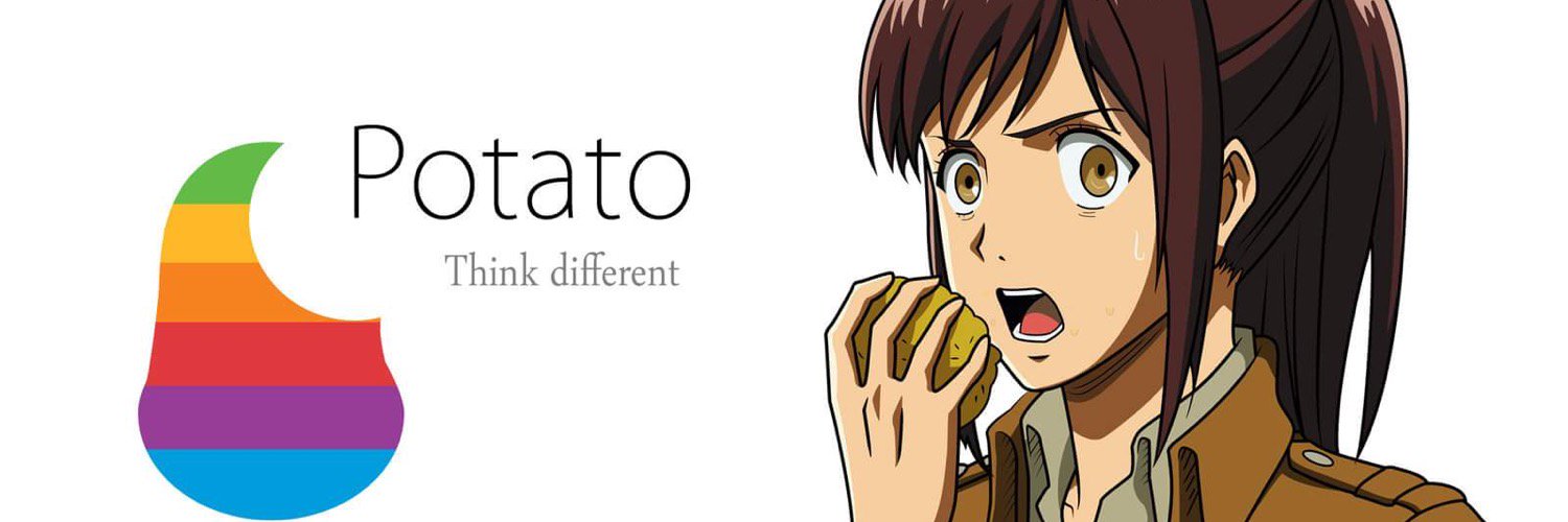 snarker's profile banner image
