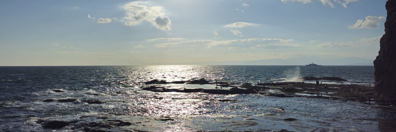 LinearkNT's profile banner image