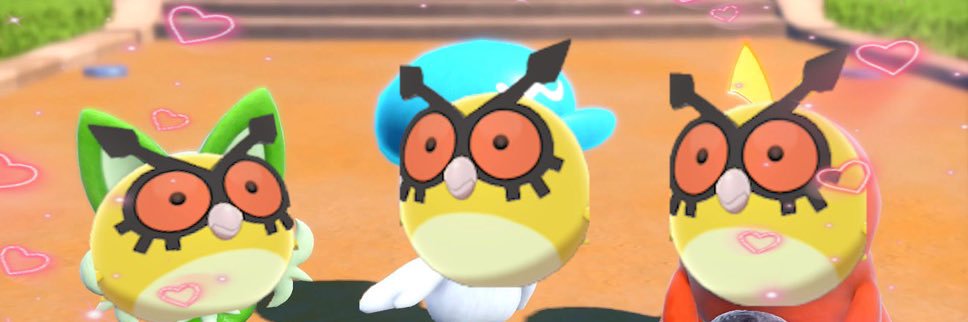 divi ☁️🪽 banner