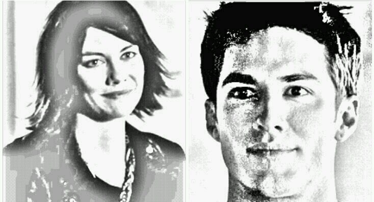 TylerLockwood56's profile banner image