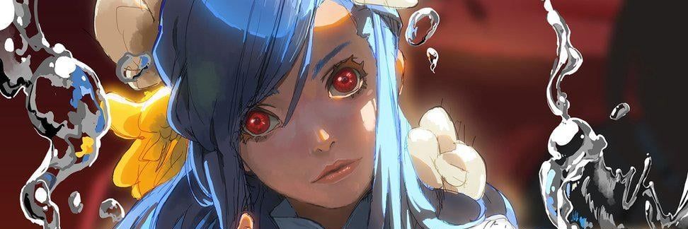 KyKiskeStrive's profile banner image
