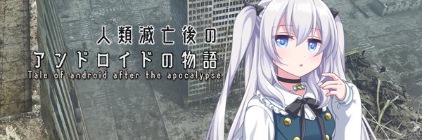 mokomiku39 Profile Banner