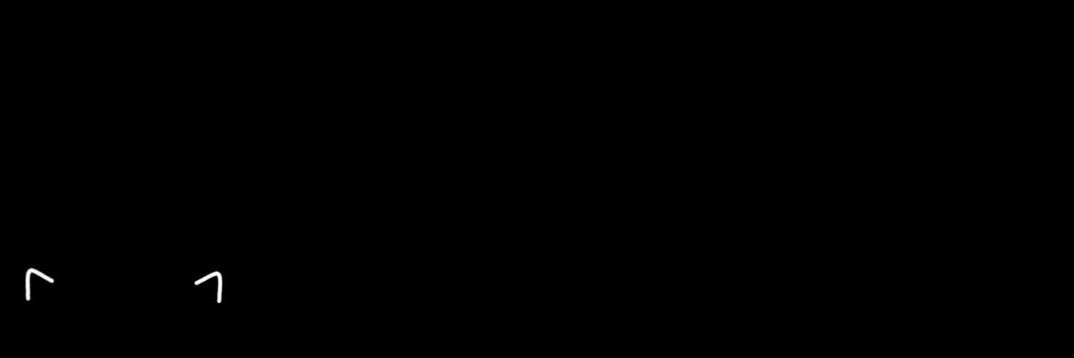 ‼️'s banner