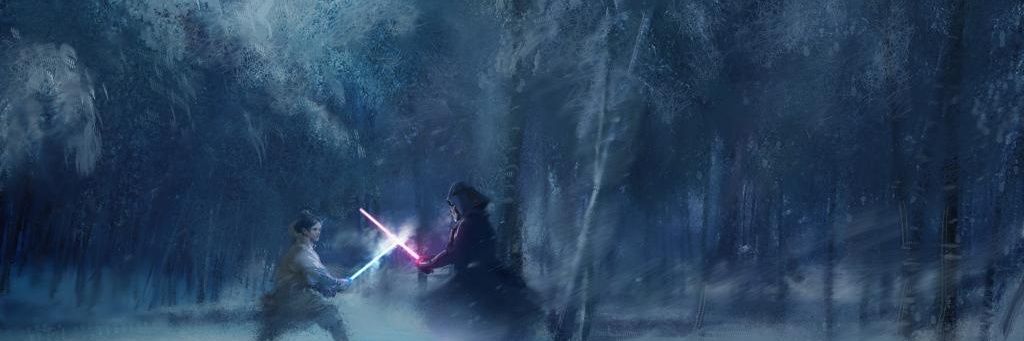 KevinZii's profile banner image