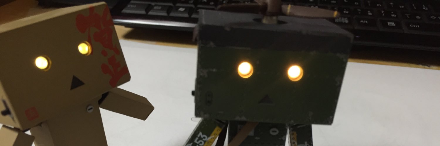mka_nn's profile banner image