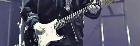 elsforblue's profile banner image