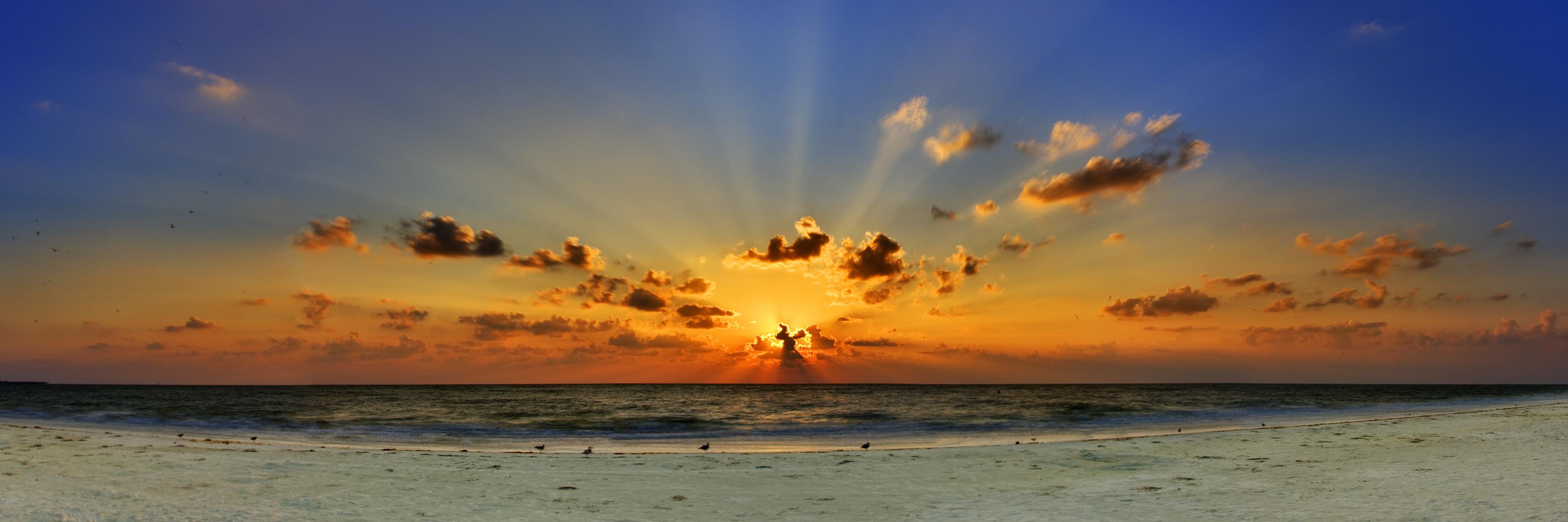 gemini420's profile banner image