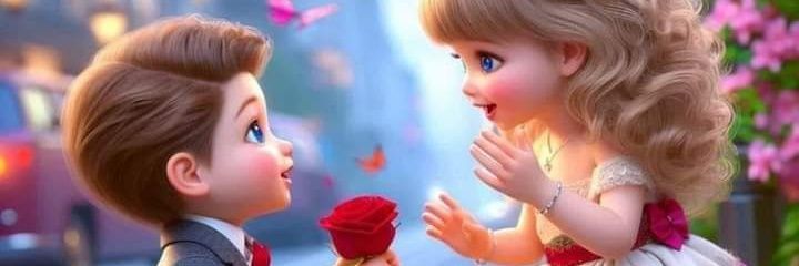 الـــــــــــــ،،،❤ الحنون❤ ،،،ــــــــقلب banner