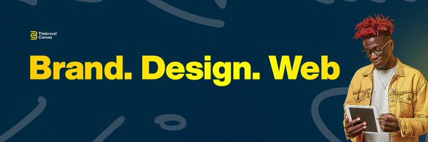 CanvasKX Profile Banner