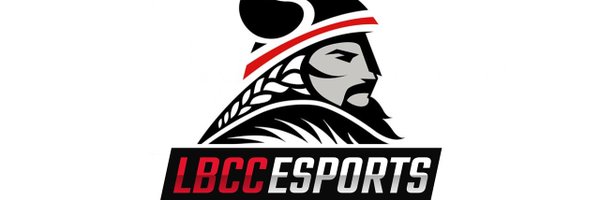 lbcc_esports Profile Banner