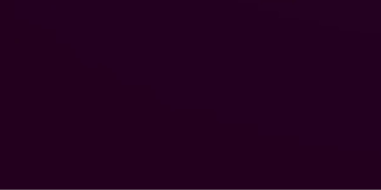 KristaSheaa's profile banner image