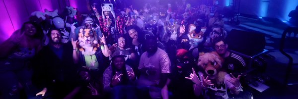 _SLEAZYEZ Profile Banner