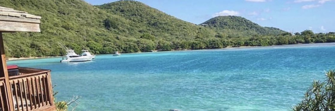 Sigfredo Villarin-Ayala MD banner