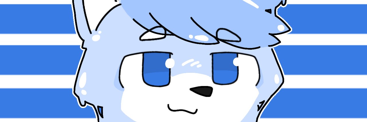 SamFox banner