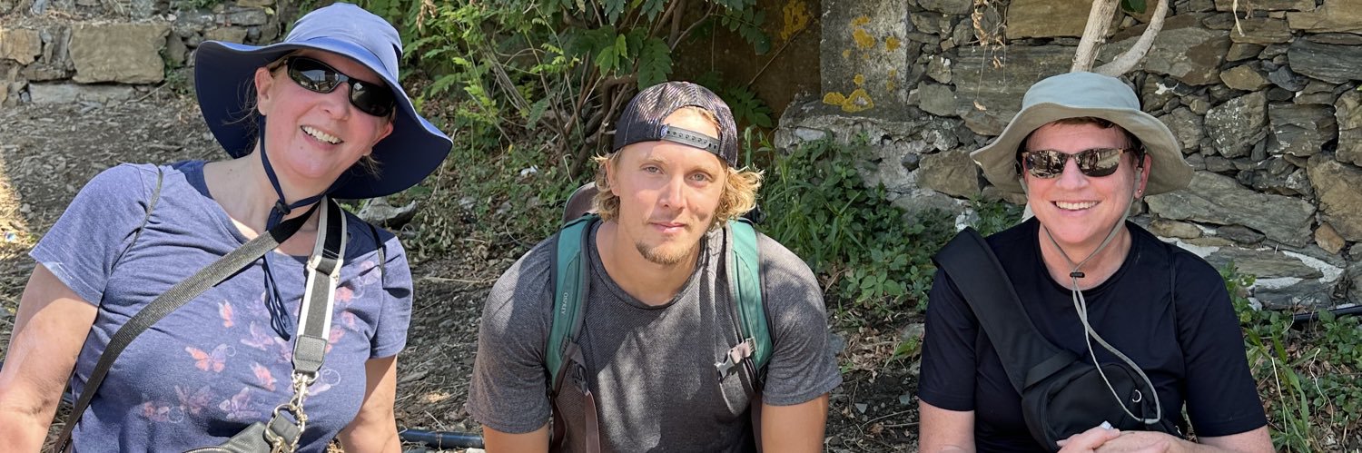 Luke Green-Lauber banner
