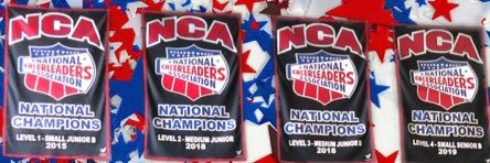 CA_Frisco's profile banner image