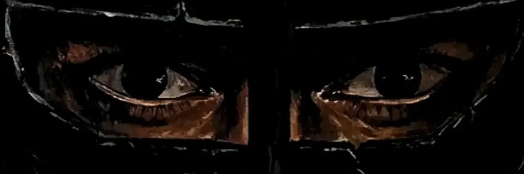 ✮ م ✮ M ✮ banner