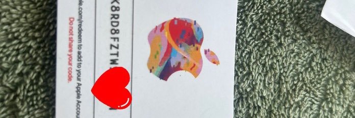 jack_smith7's banner