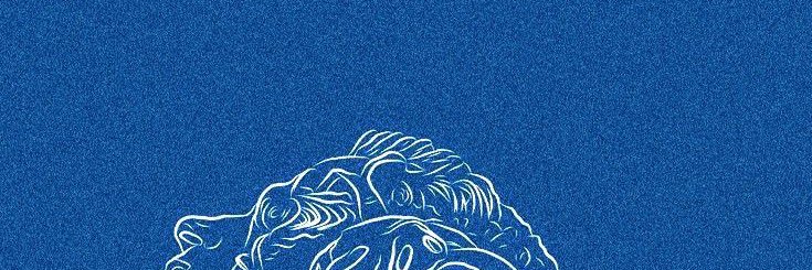 Im_aeva04s 💫 banner