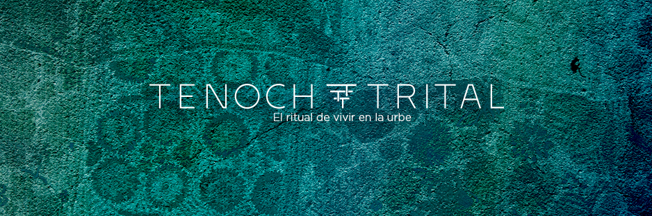 Tenochtrital's profile banner image