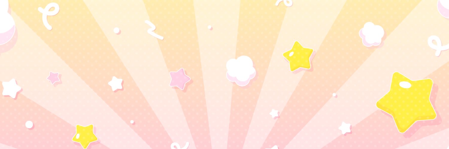 arusa_vp's profile banner image